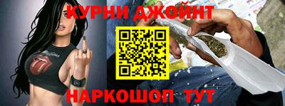 амф Апрелевка